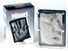 270 ���. ��������-��������� (�����).jpg