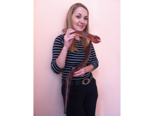 290 ���. ���� ���������� (�������).jpg