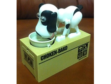 298 ���. ��� ��������.jpg