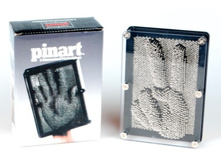 336 ���. ��������-��������� �������.jpg