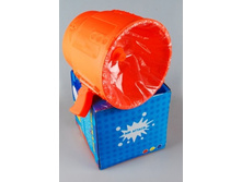 350 ���. ���������� ������.jpg