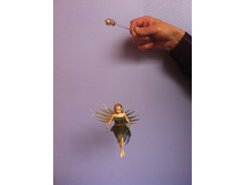 350 ���. �������� ���.jpg