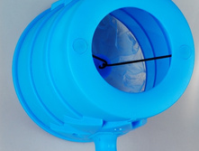 570 ���. ���������� ������ � ��������.jpg