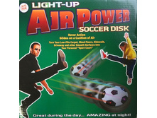 720 ���. ���������� ���� ����..jpg