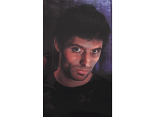 55 ���. ������� ��������.gif