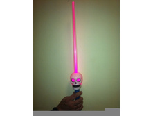 100 ���. ��� � �������.jpg