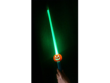 100 ���. ��� ��������.jpg