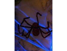 160 ���. ���� ���������.jpg