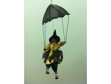 300 ���. �������-������������ (���������).jpg