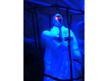 330 ���. ���������� � ������.jpg