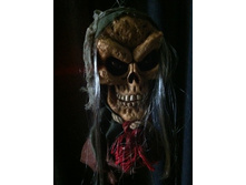 350 ���. ����� ���������.jpg