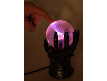 380 ���. ���������� ��������.jpg