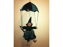 390 ���. �������-������������ (�������).jpg