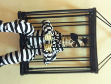 390 ���. ����������� �����.jpg