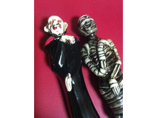 600 ���. �������� ����� �����.jpg