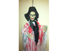 750 ���. ���������� ����� �����.jpg