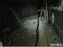 ���� Hande - Made