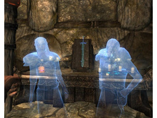 ����� ScreenShot446.JPG