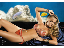 Ve_Susi ���.���.����, 077_300���