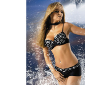 Ve_Melba ���.���.����, 015_300 ���