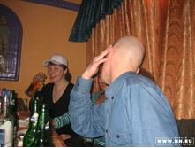 ��� � ��� � �������...