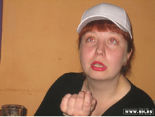 ... � ��� � ����, � ���������!!!...