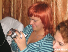 ������� ���� ��������