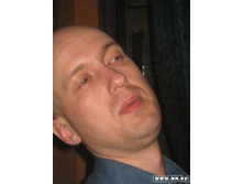 ��... ���... ���������� ��...