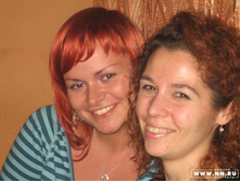 ����� ����������