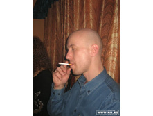 ��� ���� ����� ��������?:)