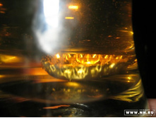 ������ � �������... ���������