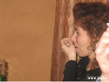 .... ������� ����� ����, ����� ������� � ����...:)