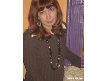 Hi, ������!!:)