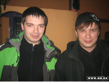 �������:)