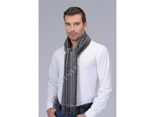 48269515-5003473ser-2t  360 ���..jpg