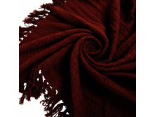 ���� ������ ����� ������ � ���� ��������.