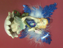 32 ���. ���-����.jpg