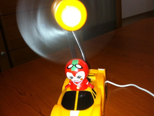 98 ���. �������-����������.jpg