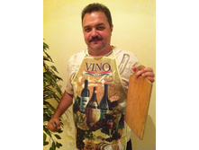 120 ���. ������ ���� ������.jpg