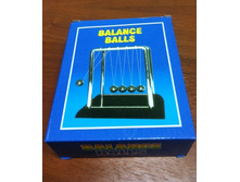 180 ���. ������������� ���� (���.).jpg