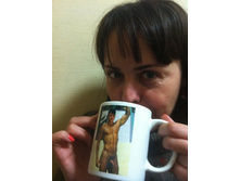 198 ���. ����� �������� � ������..jpg