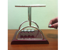 200 ���. ������������� ���� 07613.jpg