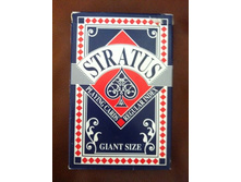 230 ���. ����� �������� Stratus.jpg