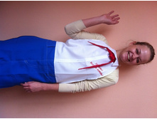 280 ���. ������ ������, ������ ������.jpg