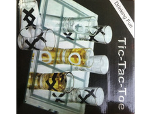 285 ���. ���������� �������� ������.jpg