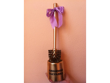 290 ���. ����� ������� ��������.jpg