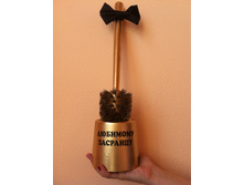 290 ���. ����� �������� ��������.jpg