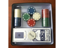 300 ���. ����� ��� ������.jpg