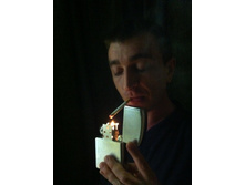 320 ���. ��������� Zippo.jpg