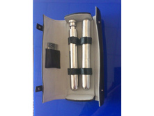 330 ���. ����� ������������.jpg